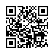 《勇者斗恶龙3》v1.2.0HD-2D重制版-趣奇资源网-第14张图片
