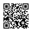 《料理模拟器》v6.0.18中文版-趣奇资源网-第17张图片