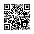 《熊视眈眈》v1.0.39中文版-趣奇资源网-第14张图片