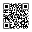 《意式脑腐：监狱惊魂》v1.0.0中文版-趣奇资源网-第14张图片