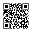 《双影奇境》v20250527中文版-趣奇资源网-第14张图片