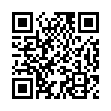 《纸境奇旅》v1.0.0中文版-趣奇资源网-第14张图片