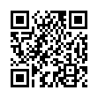 《深潜2：蜂巢》v1.0.0中文版-趣奇资源网-第16张图片