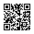《末日建造者》v1.0001中文版-趣奇资源网-第14张图片