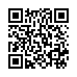 《核爆RPG：特鲁多格勒》v1.057中文版-趣奇资源网-第16张图片