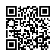 《JDM: 漂移大师》v1.1.131.1中文版-趣奇资源网-第14张图片