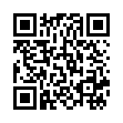 《新星漂移》v18756003中文版-趣奇资源网-第16张图片