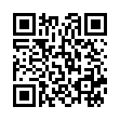 《倒带女孩》v18044521中文版-趣奇资源网-第14张图片