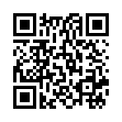 《逃学之王》Build.20109389中文版-趣奇资源网-第14张图片