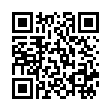 《无人生还》v1.0正式版-趣奇资源网-第16张图片