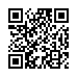 《战锤40K：格雷迪厄斯遗迹之战》中文版-趣奇资源网-第16张图片