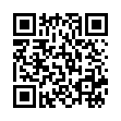《红色护照：通往俄罗斯的车票》中文版-趣奇资源网-第16张图片
