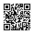 《Java/GBA/街机》游戏整合包合集-趣奇资源网-第14张图片
