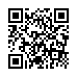 《勇者斗恶龙7：重制版》中文版-趣奇资源网-第16张图片