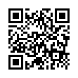 《我在地府打麻将》中文版-趣奇资源网-第16张图片