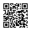 《索尼克赛车 交叉世界》中文版-趣奇资源网-第17张图片