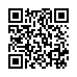 《救命！怎么又塌了!》中文版-趣奇资源网-第15张图片