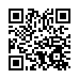 《通古斯：禁区实录》中文终极剪辑版-趣奇资源网-第16张图片