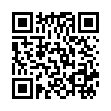《F1车队经理2023》中文版-趣奇资源网-第17张图片