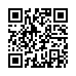 《职业网球大联盟2K25》中文版-趣奇资源网-第17张图片