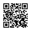 《消逝的光芒：困兽失地复苏版》中文版-趣奇资源网-第16张图片