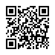 《光环：士官长合集》v1.3495中文版-趣奇资源网-第23张图片