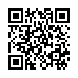《模拟人生4》v1.114.46.1030豪华版-趣奇资源网-第17张图片
