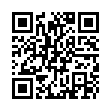 《逃离塔科夫》v0.16.1.1.35010中文版-趣奇资源网-第20张图片