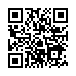 《拉力赛艺术》v1.5.8中文版-趣奇资源网-第18张图片