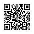 《恐鬼症》Build.18132252中文版-趣奇资源网-第20张图片