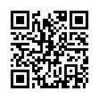 《中世纪王朝》v2.3.0.7中文版-趣奇资源网-第18张图片