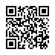 《恐鬼症》v0.12.1联机版-趣奇资源网-第20张图片