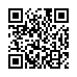 《王国风云3》v1.16.0中文版-趣奇资源网-第15张图片