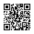 《阿泰诺之刃2：无限》v1.0.0中文版-趣奇资源网-第17张图片