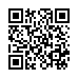 《勒芒终极赛》Build.17456001原版英文-趣奇资源网-第16张图片