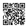 《消防模拟》v20250325中文版-趣奇资源网-第20张图片