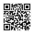 DeepSeek场景化实战训练营-趣奇资源网-第4张图片