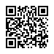 深入剖析商业IP操盘手职业发展-趣奇资源网-第4张图片