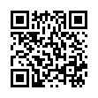 AI写作全链路多维表打造爆款-趣奇资源网-第4张图片