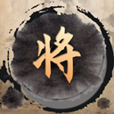 《异形：火力小队精英》v1.0.5中文版-趣奇资源网-第15张图片