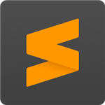 Sublime Text v4.0.4186特别版-趣奇资源网-第4张图片