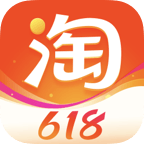 安卓音乐时刻v1.1.6纯净版-趣奇资源网-第7张图片