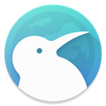 安卓Kiwi Browser v124.0.6327.2