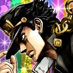 《JOJO的奇妙冒险 群星之战》重制版-趣奇资源网-第4张图片