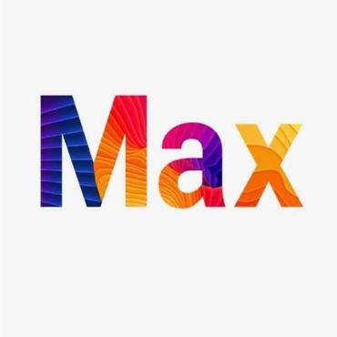 月光宝盒MAX_v24114 内置源直播+点播-趣奇资源网-第4张图片