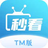 安卓王者人生礼包领取v2.0.0-趣奇资源网-第10张图片