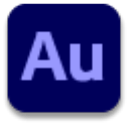 Caesium Image Compressor v2.5.1-趣奇资源网-第12张图片