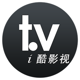 安卓风车动漫v210绿化版-趣奇资源网-第12张图片