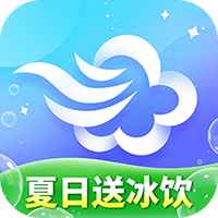 墨迹天气v9.0832.02修改版 天气APP