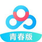 安卓MindClear v1.2.5纯净版-趣奇资源网-第9张图片